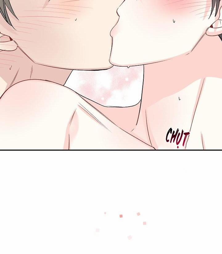 Xác Suất Tình Yêu 42 trang 48