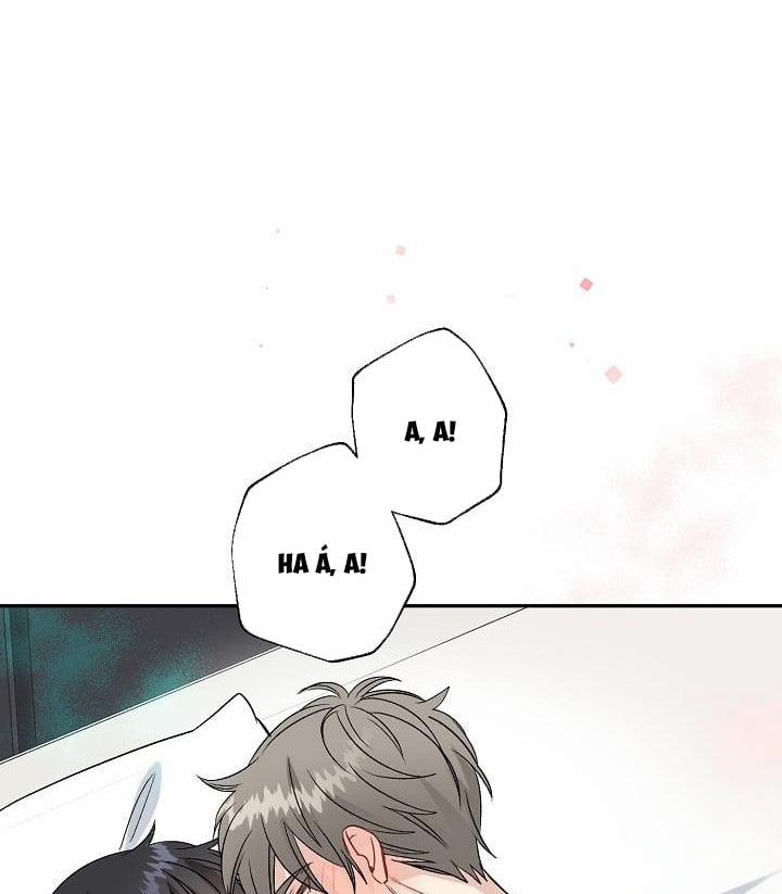 Xác Suất Tình Yêu 42 trang 49