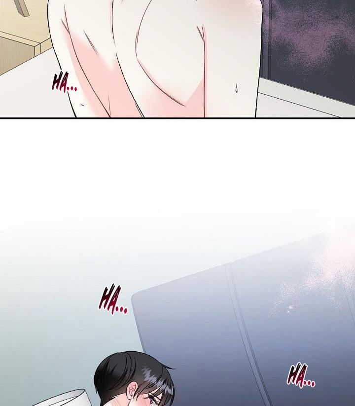 Xác Suất Tình Yêu 42 trang 5