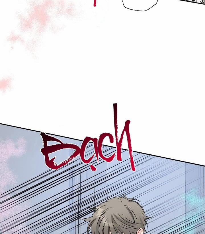 Xác Suất Tình Yêu 42 trang 53