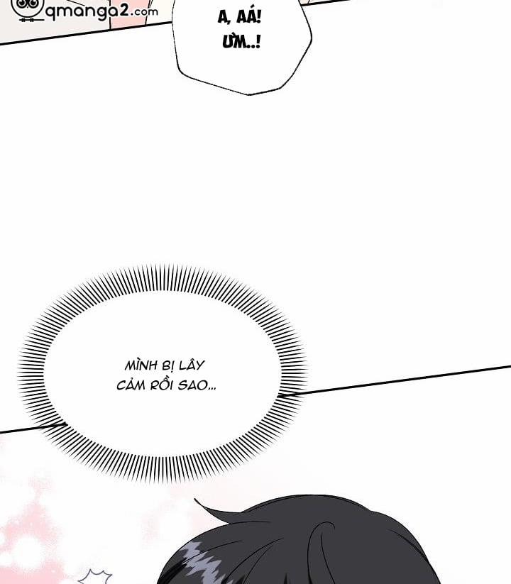 Xác Suất Tình Yêu 42 trang 55