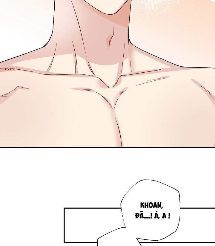 Xác Suất Tình Yêu 42 trang 61