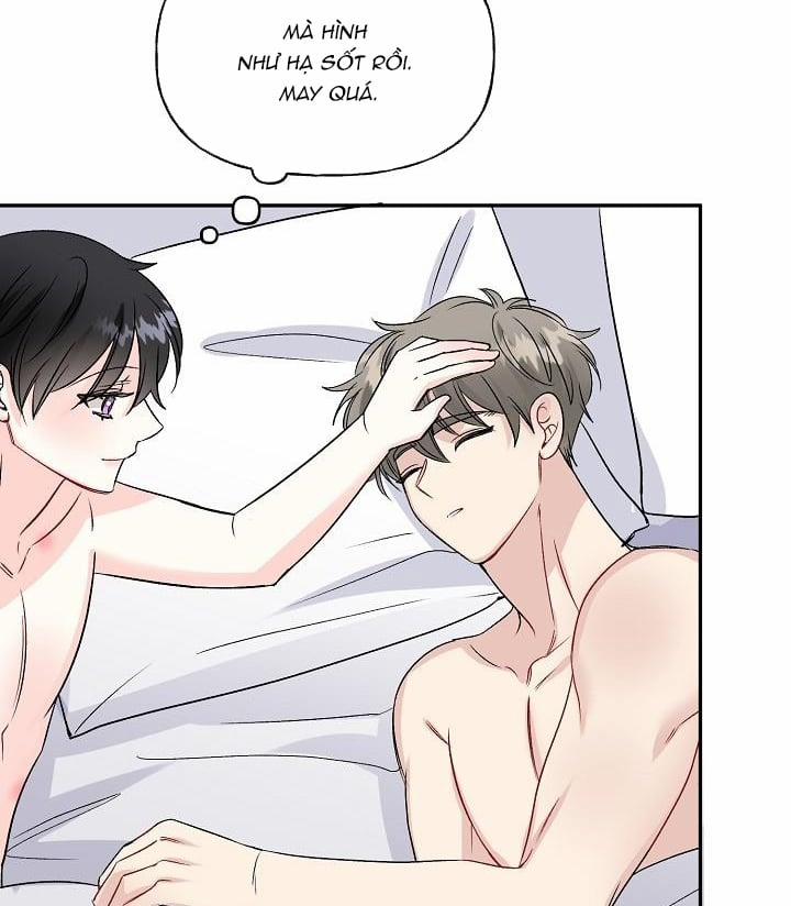 Xác Suất Tình Yêu 42 trang 66