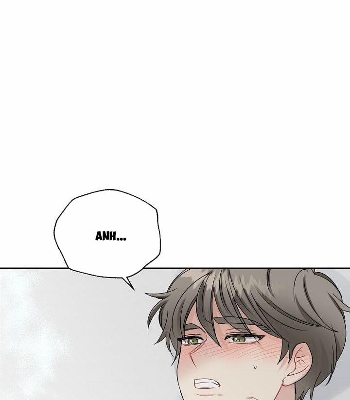 Xác Suất Tình Yêu 42 trang 7