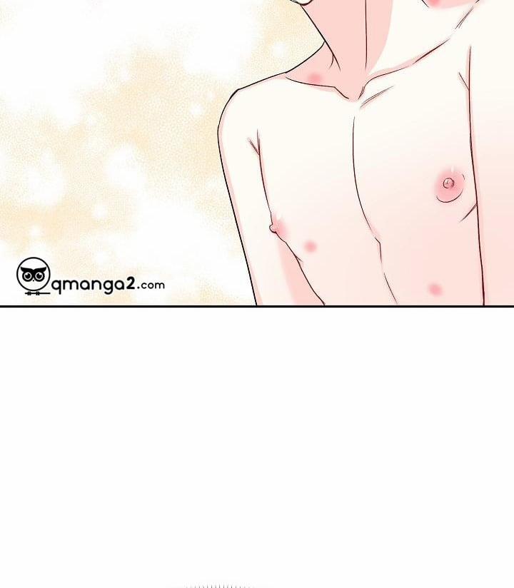 Xác Suất Tình Yêu 42 trang 70