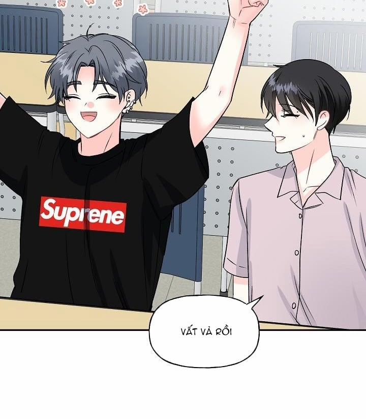 Xác Suất Tình Yêu 42 trang 75