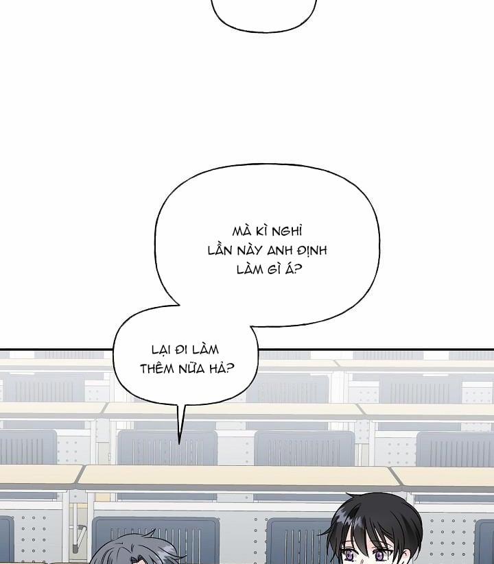 Xác Suất Tình Yêu 42 trang 77