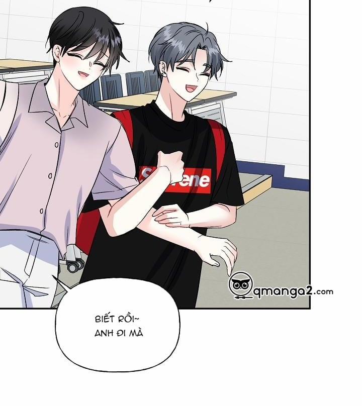 Xác Suất Tình Yêu 42 trang 86