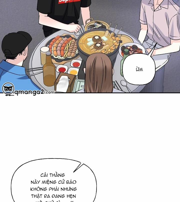 Xác Suất Tình Yêu 42 trang 90