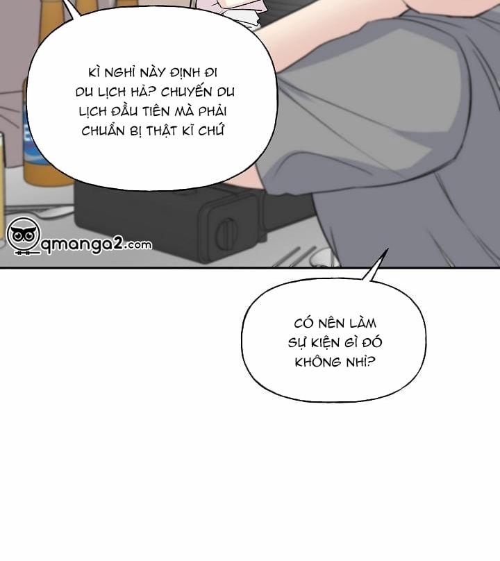 Xác Suất Tình Yêu 42 trang 93