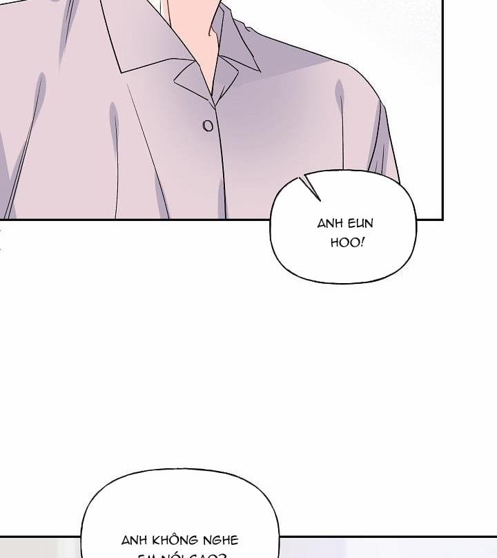 Xác Suất Tình Yêu 42 trang 95