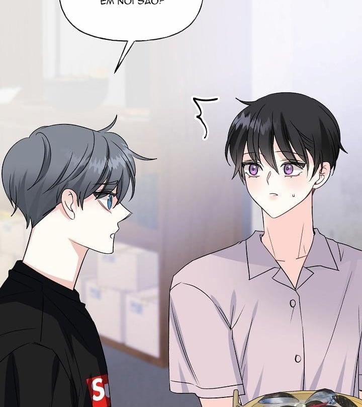 Xác Suất Tình Yêu 42 trang 96