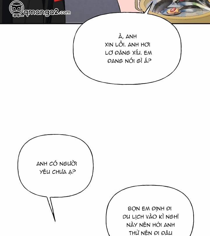 Xác Suất Tình Yêu 42 trang 97