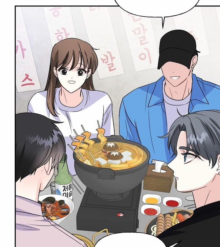 Xác Suất Tình Yêu 42 trang 98