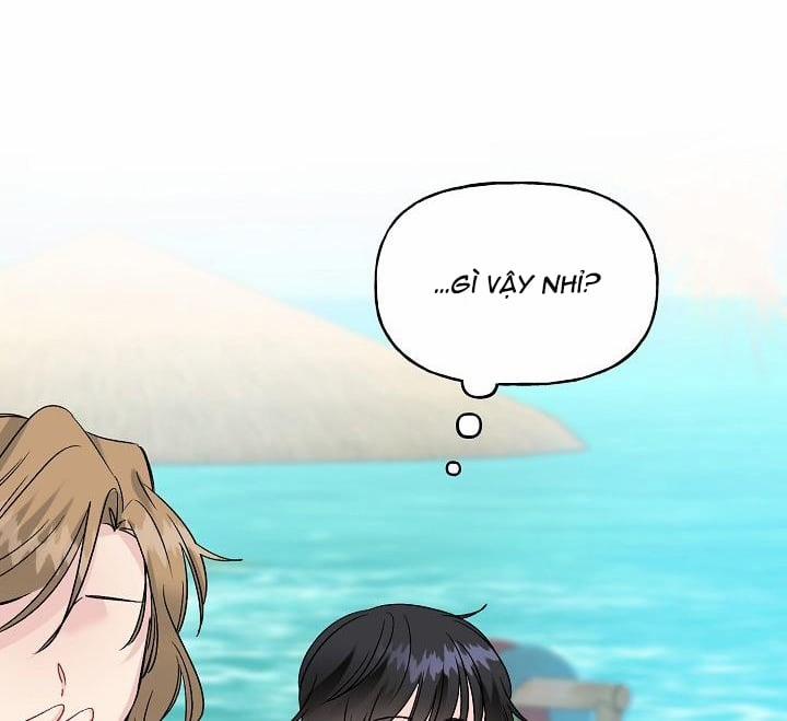 Xác Suất Tình Yêu 43 trang 100