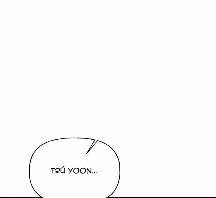 Xác Suất Tình Yêu 43 trang 102