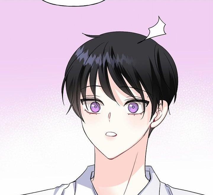 Xác Suất Tình Yêu 43 trang 103