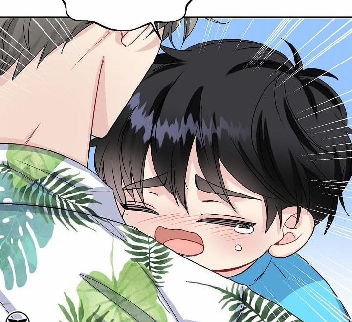 Xác Suất Tình Yêu 43 trang 108