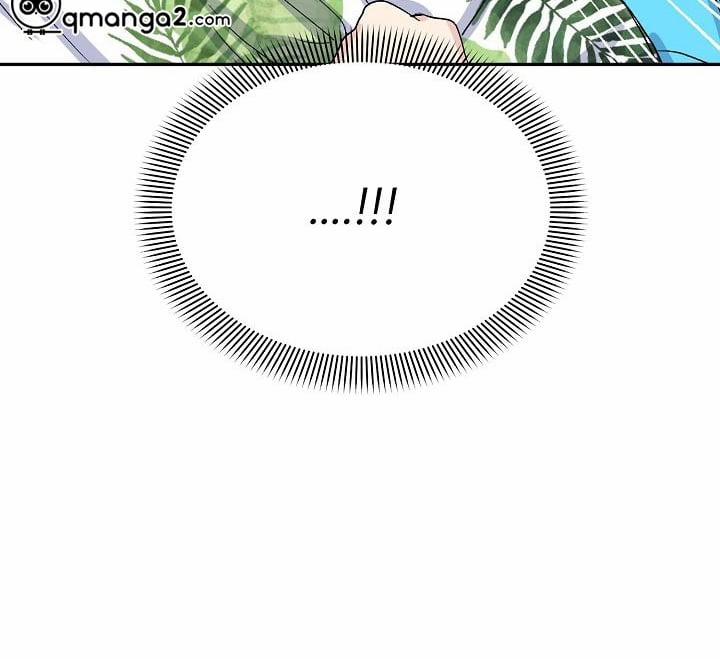 Xác Suất Tình Yêu 43 trang 109