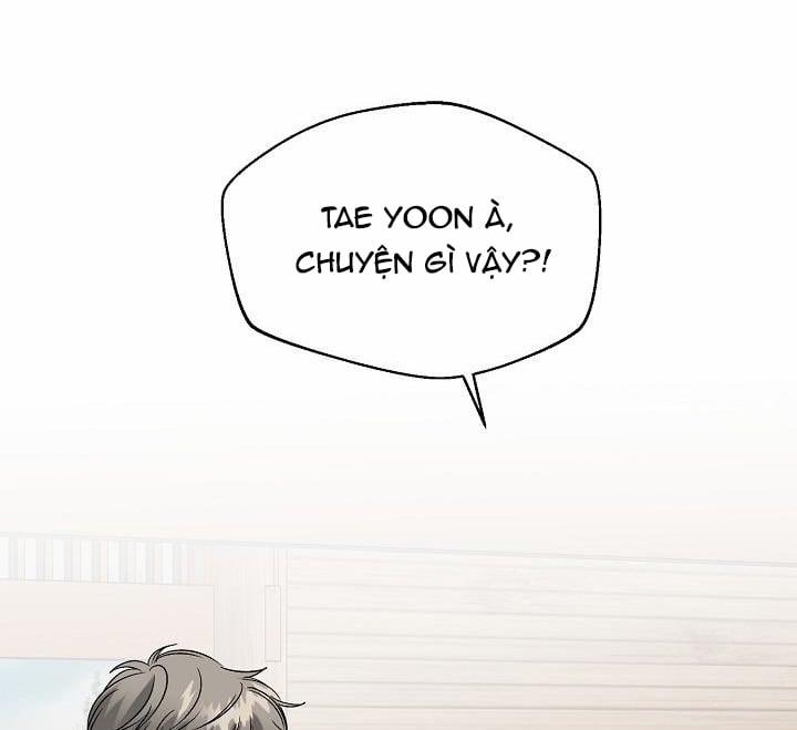 Xác Suất Tình Yêu 43 trang 110
