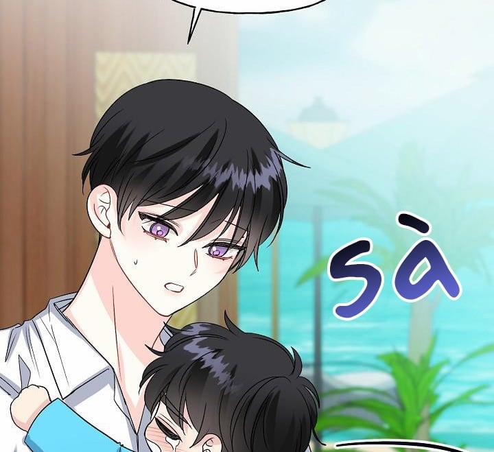 Xác Suất Tình Yêu 43 trang 115