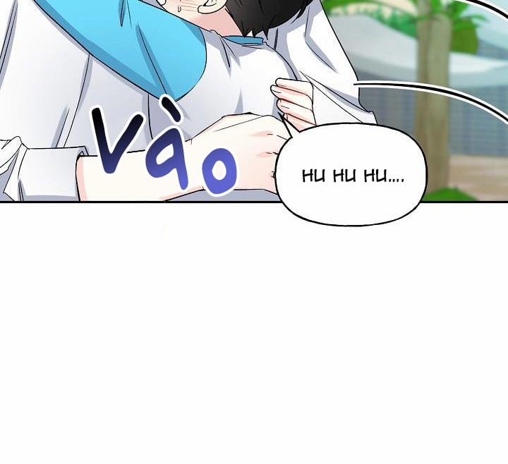 Xác Suất Tình Yêu 43 trang 116