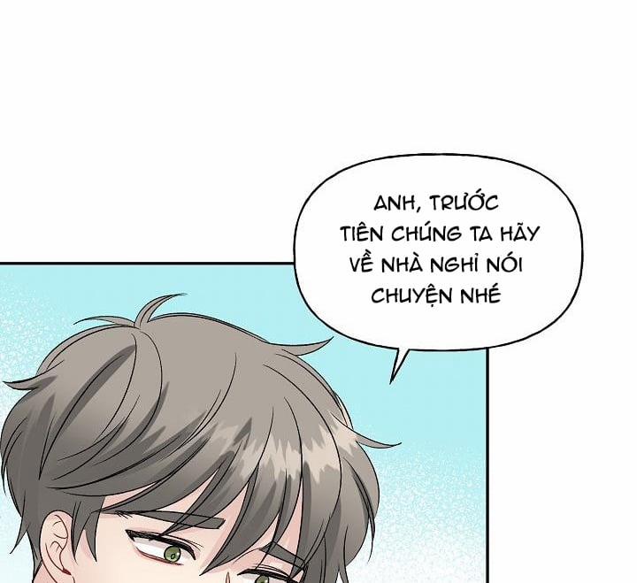 Xác Suất Tình Yêu 43 trang 119