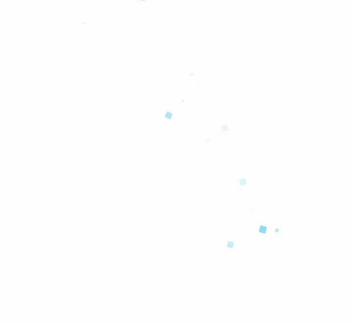 Xác Suất Tình Yêu 43 trang 123