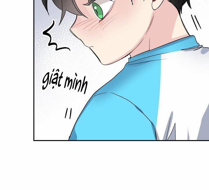 Xác Suất Tình Yêu 43 trang 129