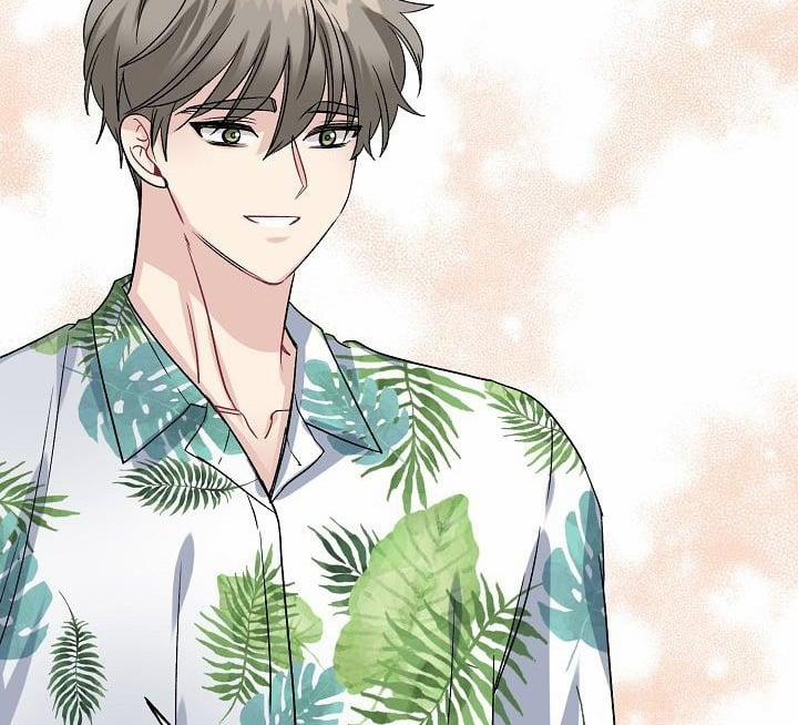 Xác Suất Tình Yêu 43 trang 131