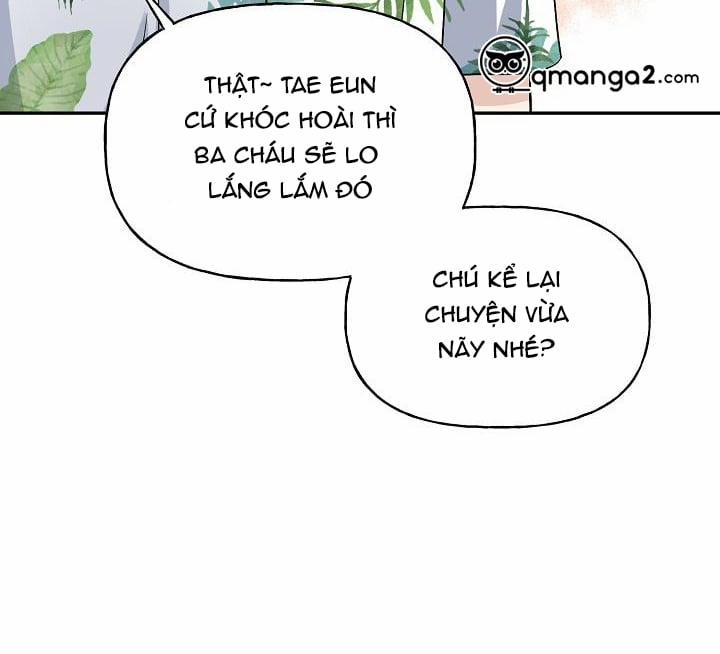 Xác Suất Tình Yêu 43 trang 132