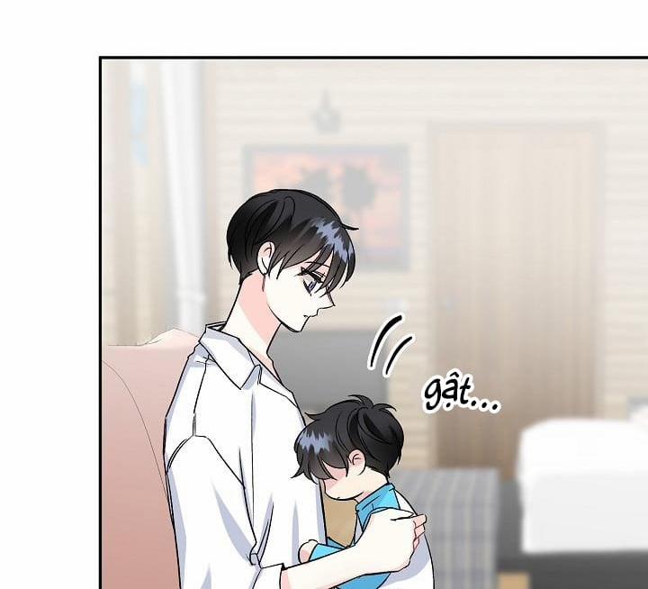 Xác Suất Tình Yêu 43 trang 133