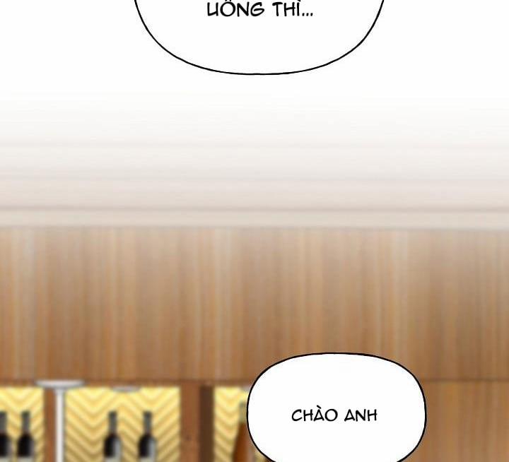 Xác Suất Tình Yêu 43 trang 135