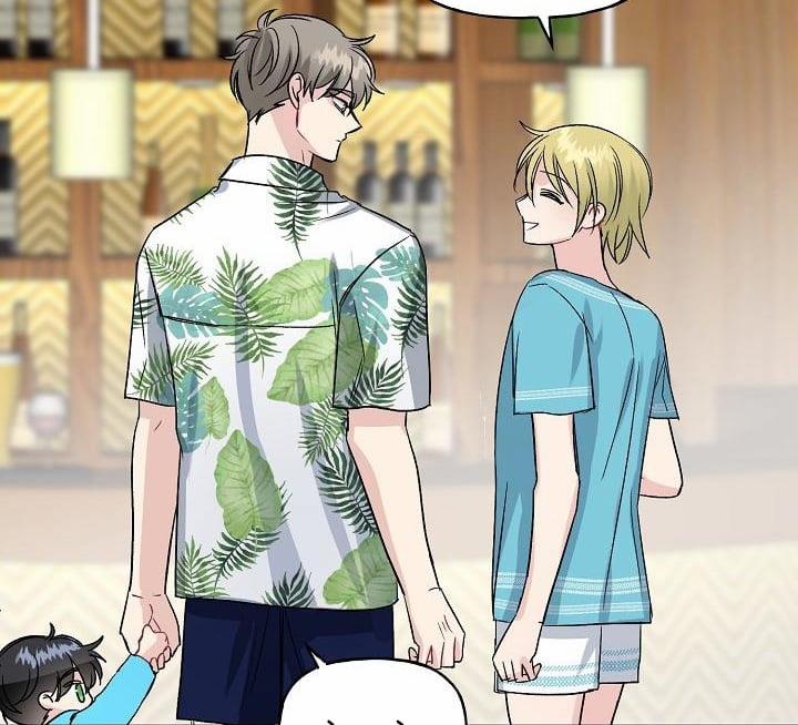 Xác Suất Tình Yêu 43 trang 136