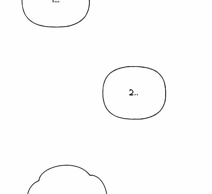 Xác Suất Tình Yêu 43 trang 20