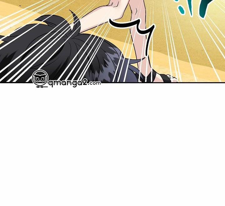 Xác Suất Tình Yêu 43 trang 22