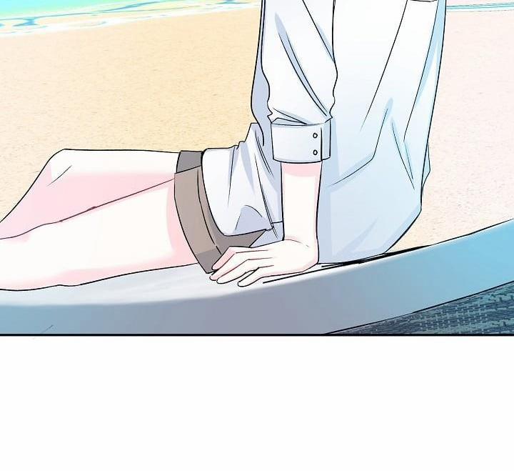 Xác Suất Tình Yêu 43 trang 27