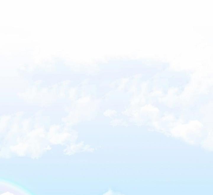 Xác Suất Tình Yêu 43 trang 29