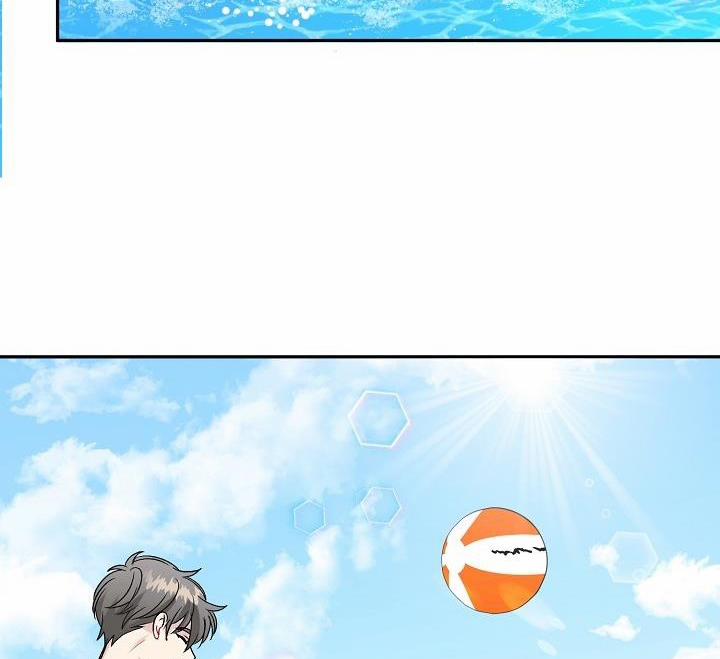 Xác Suất Tình Yêu 43 trang 34