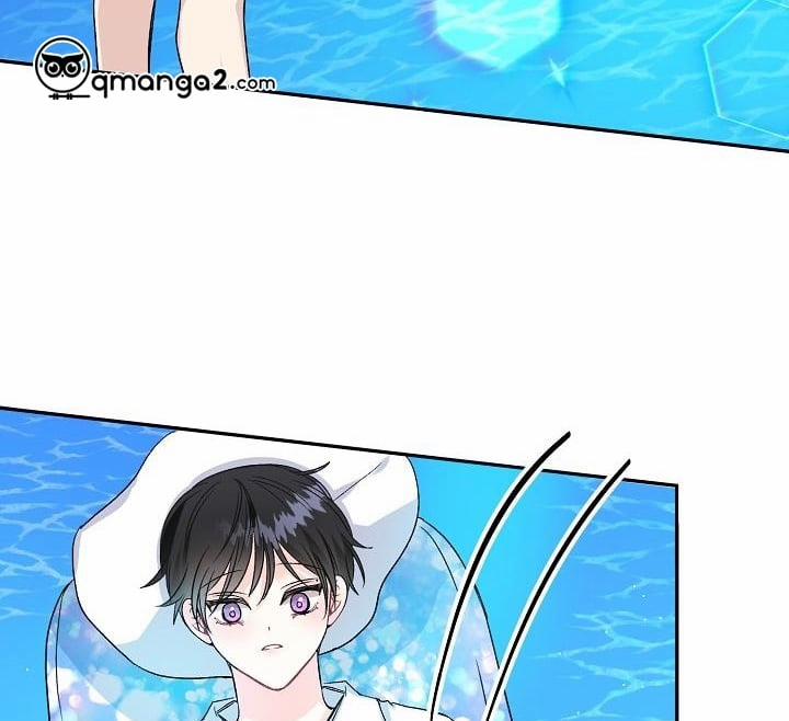 Xác Suất Tình Yêu 43 trang 36