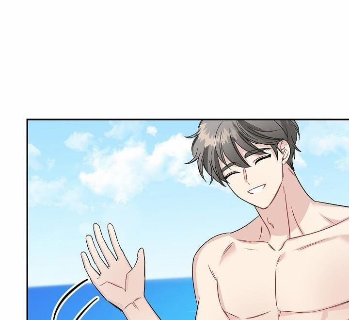 Xác Suất Tình Yêu 43 trang 38