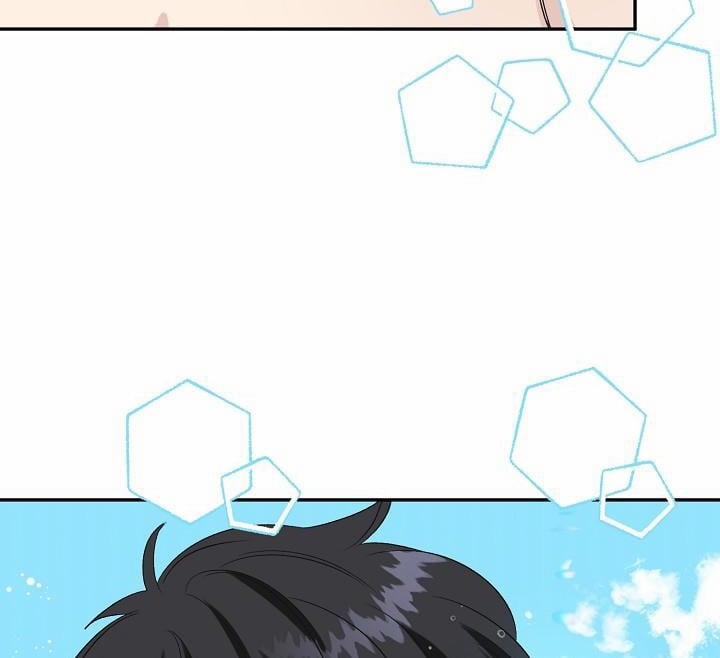 Xác Suất Tình Yêu 43 trang 46