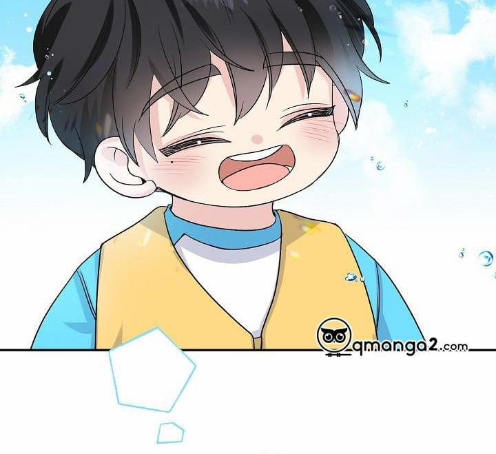 Xác Suất Tình Yêu 43 trang 47