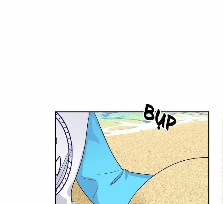 Xác Suất Tình Yêu 43 trang 49