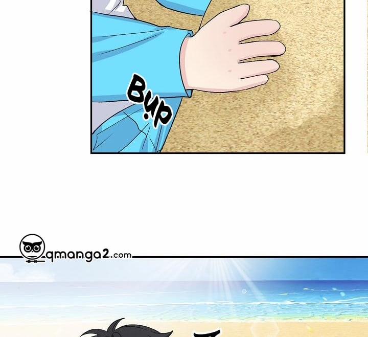 Xác Suất Tình Yêu 43 trang 50