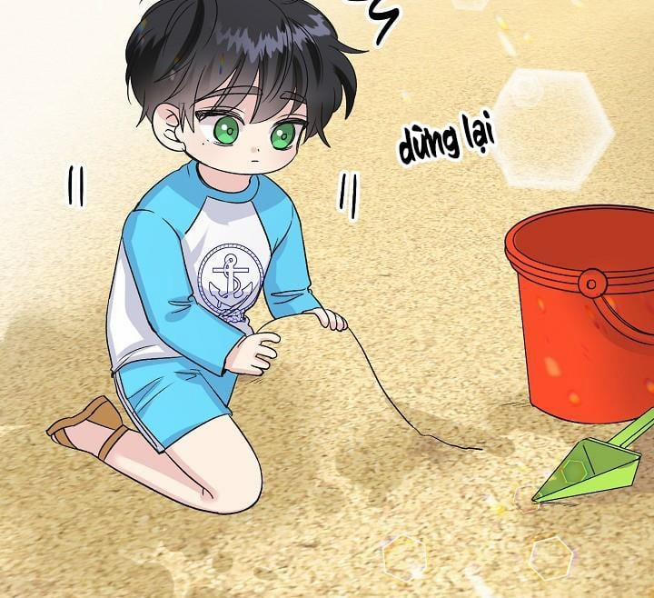 Xác Suất Tình Yêu 43 trang 51