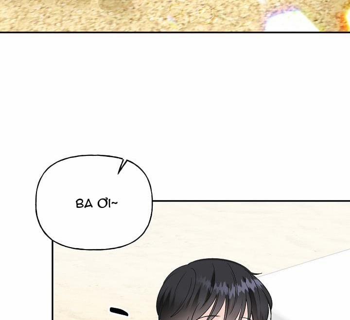 Xác Suất Tình Yêu 43 trang 52