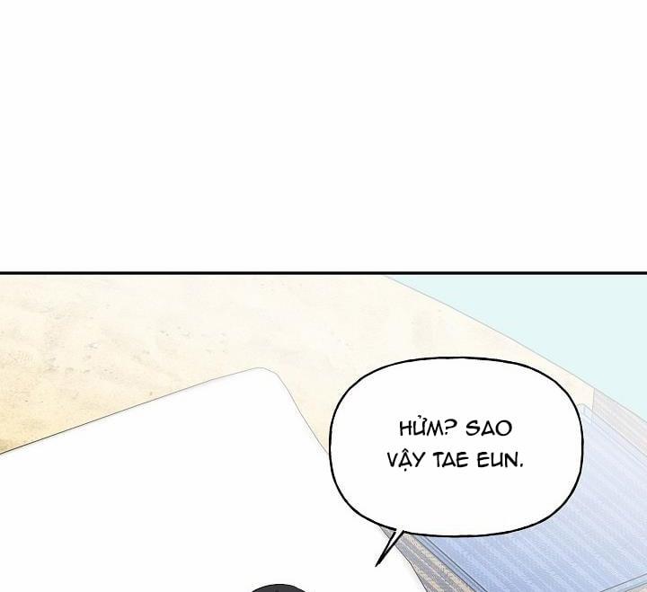 Xác Suất Tình Yêu 43 trang 54