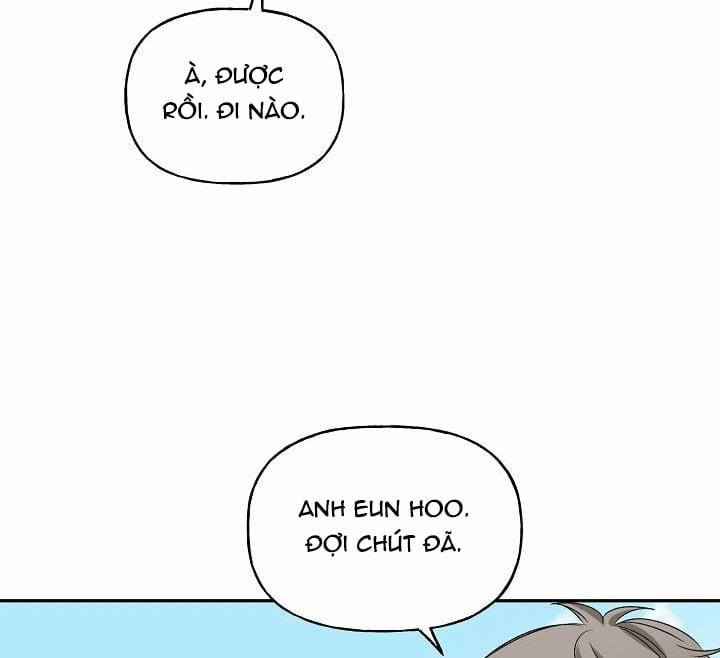 Xác Suất Tình Yêu 43 trang 56