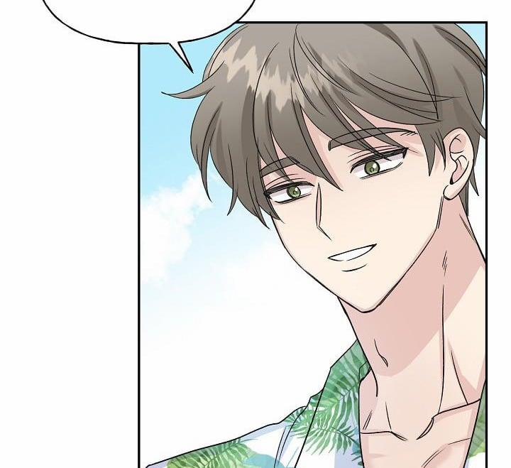 Xác Suất Tình Yêu 43 trang 59